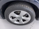 2014-audi-q3-20td-quattro-s-line-177ps-small-10