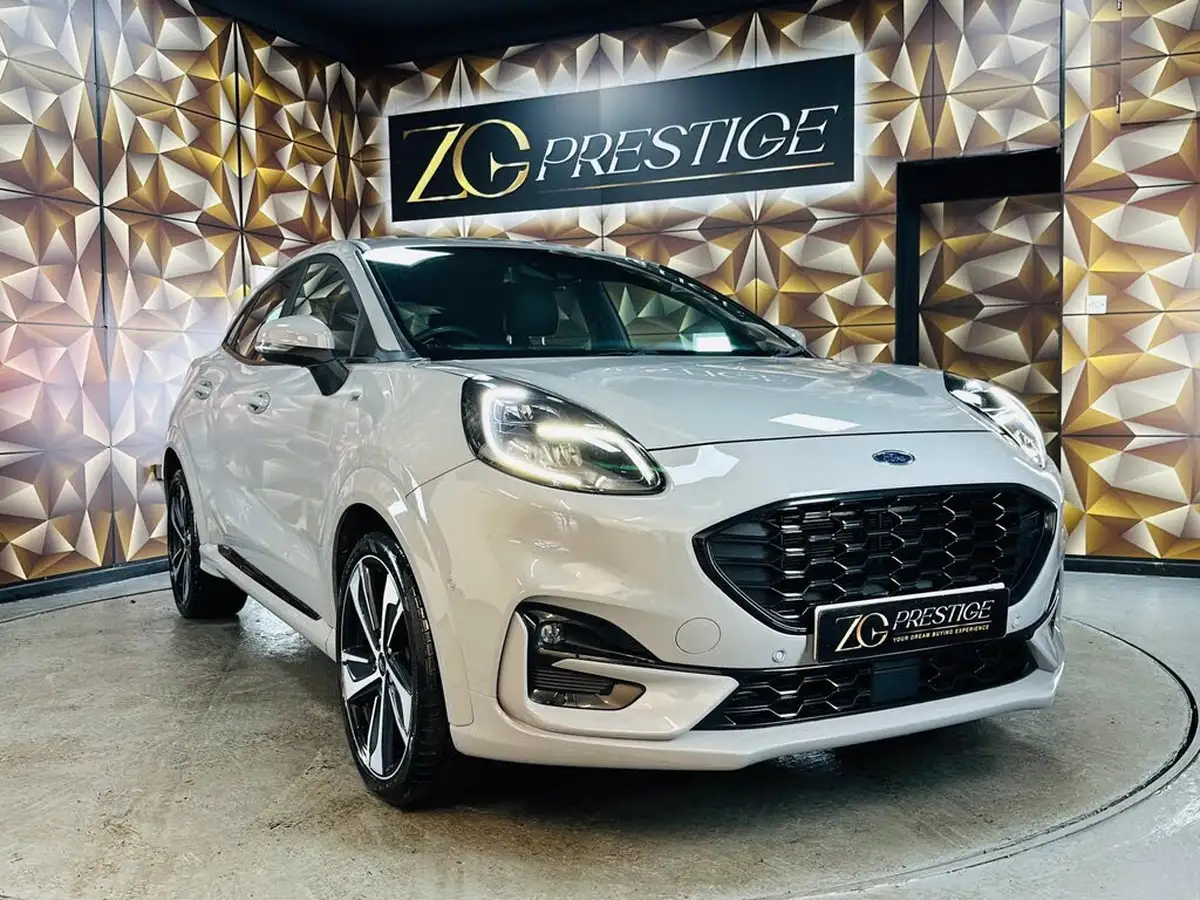 2020-ford-puma-big-22