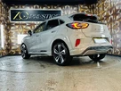 2020-ford-puma-small-33