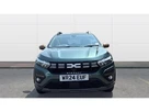 2024-dacia-sandero-stepway-10-tce-extreme-90bhp-small-2