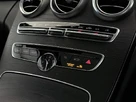 2018-mercedes-benz-c-class-21d-c250d-amg-line-premium-plusss-coupe-2d-4matic-small-39