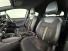 2021-nissan-micra-10-ig-t-n-sport-small-16