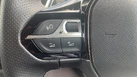 2024-peugeot-2008-suv-12-puretech-gt-130ps-eat8-small-22