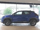 2022-toyota-yaris-cross-15-vvt-i-dynamic-small-3