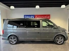 2021-volkswagen-transporter-20bitdi-t32-highline-bmt-swb-204pseu6d-panel-van-small-6