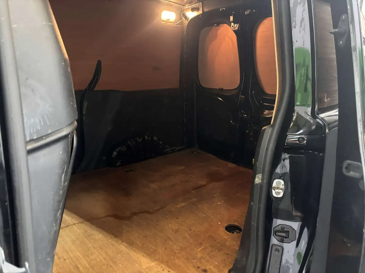 2021-citroen-berlingo-15bluehdi-1000-driver-130pseu6dt-e-ss-eat8-big-11