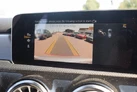 2018-mercedes-benz-a-class-13-a200-amg-line-premiumss-hatchback-5d-7g-dct-small-23