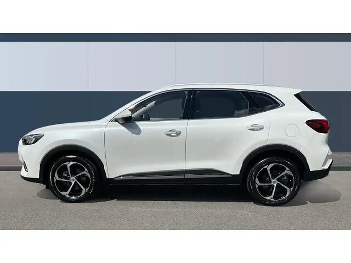2023-mg-hs-15t-gdi-se-258ps-plug-in-hybrid-auto-big-4