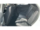 2023-mg-hs-15t-gdi-se-258ps-plug-in-hybrid-auto-small-15