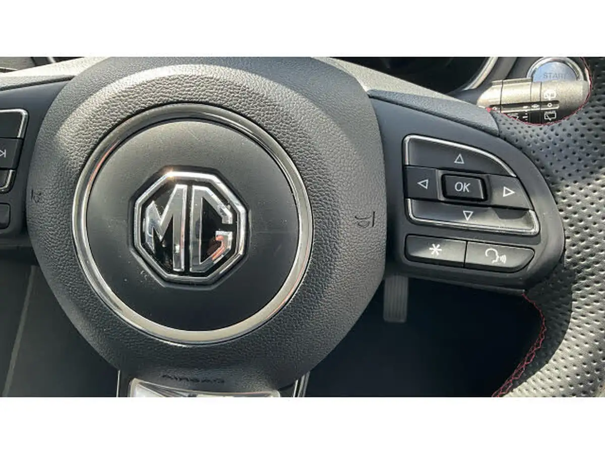 2023-mg-hs-15t-gdi-se-258ps-plug-in-hybrid-auto-big-28