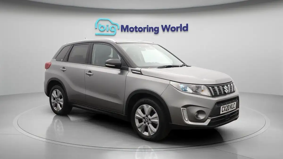 2020-suzuki-vitara-14-boosterjet-sz5-140ps-auto-big-1