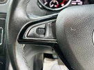 2014-skoda-yeti-12-se-dsg-small-18