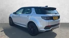 2022-land-rover-discovery-sport-20-d200-urban-edition-small-4