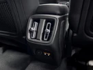 2023-volvo-xc40-20-b3-plus-small-27
