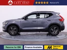 2023-volvo-xc40-20-b3-plus-small-3