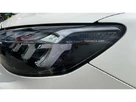 2023-mg-hs-15t-gdi-se-258ps-plug-in-hybrid-auto-small-39
