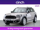 2022-mini-countryman-20-cooper-s-sport-auto-small-2