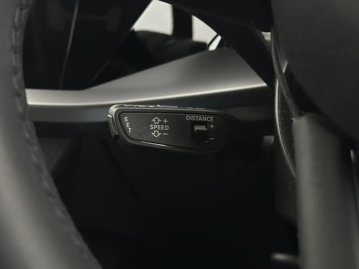2023-audi-a3-10-30-tfsi-technik-big-12
