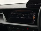2023-audi-a3-10-30-tfsi-technik-small-23