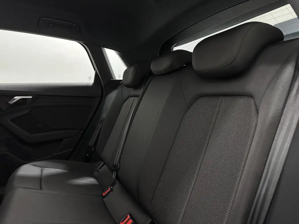 2023-audi-a3-10-30-tfsi-technik-big-36