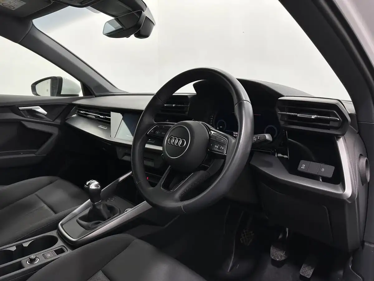 2023-audi-a3-10-30-tfsi-technik-big-8