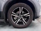 2023-volvo-xc40-20-b3-plus-small-51