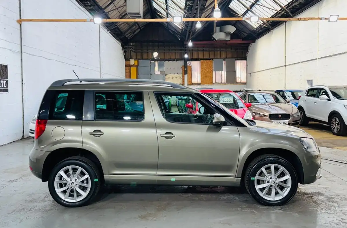 2014-skoda-yeti-12-se-dsg-big-7