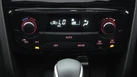2020-suzuki-vitara-14-boosterjet-sz5-140ps-auto-small-12