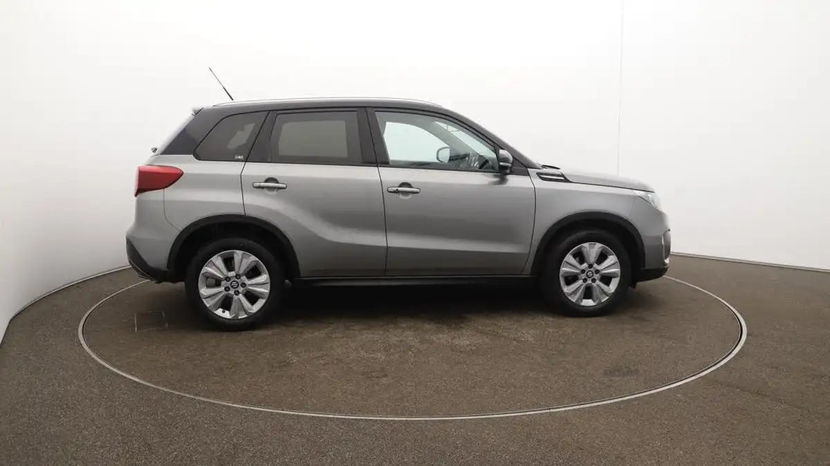 2020-suzuki-vitara-14-boosterjet-sz5-140ps-auto-big-53
