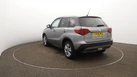 2020-suzuki-vitara-14-boosterjet-sz5-140ps-auto-small-64