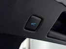 2022-ford-kuga-25t-st-line-x-edition-225ps-phev-small-13