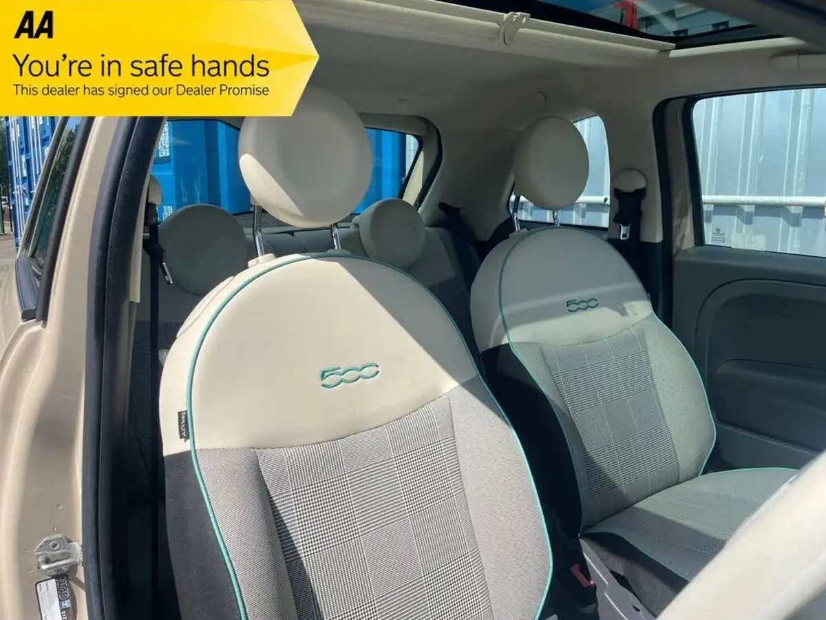 2014-fiat-500-12-lounge-ss-big-31
