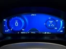 2022-ford-kuga-25t-st-line-x-edition-225ps-phev-small-37
