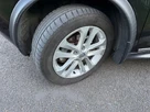 2011-nissan-juke-16-tekna-190ps-1618cc-small-15