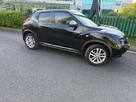2011-nissan-juke-16-tekna-190ps-1618cc-small-11