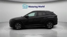 2022-hyundai-tucson-16-t-gdi-se-connect-150ps-small-4