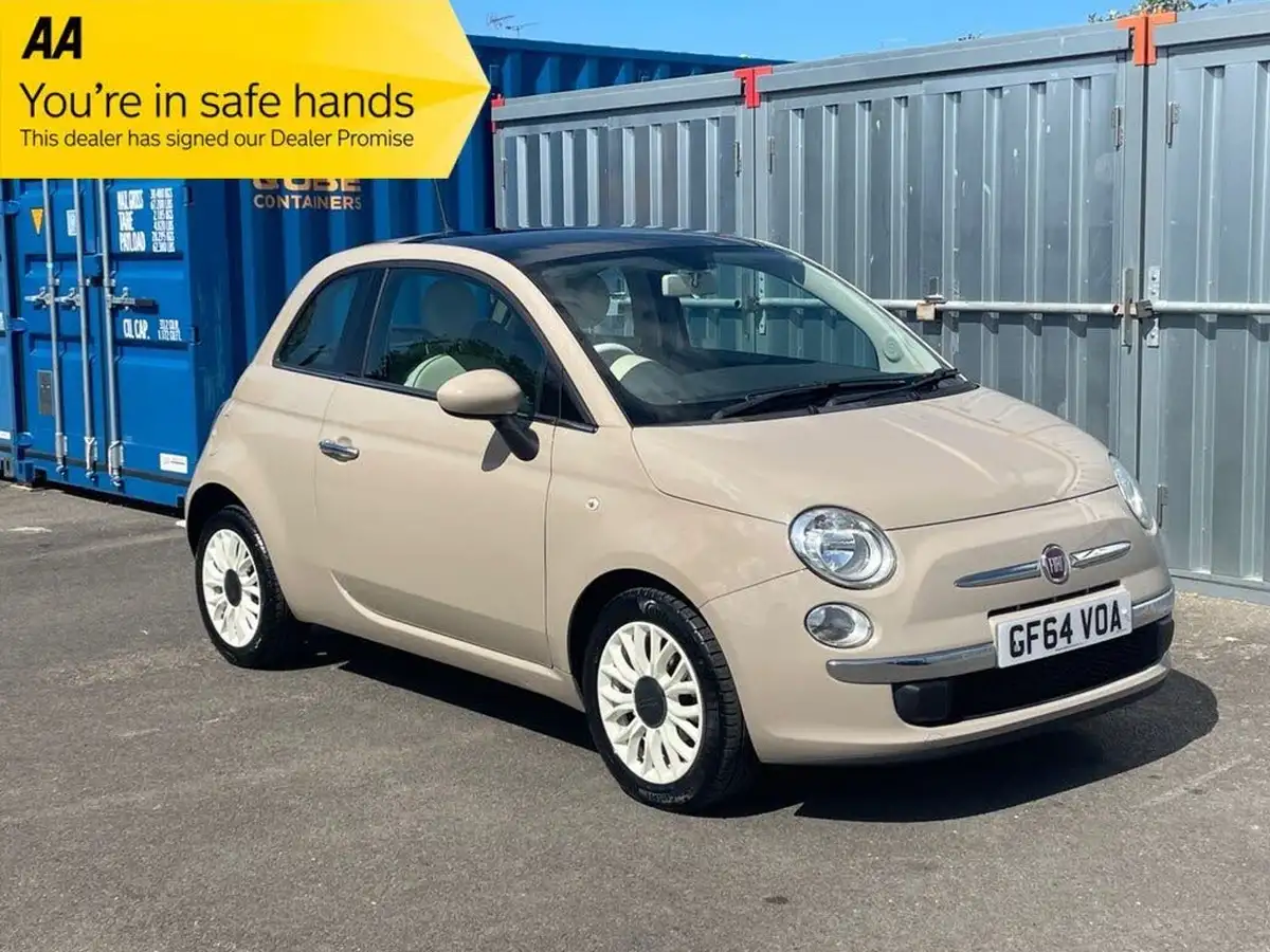 2014-fiat-500-12-lounge-ss-big-7
