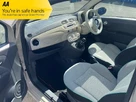 2014-fiat-500-12-lounge-ss-small-18