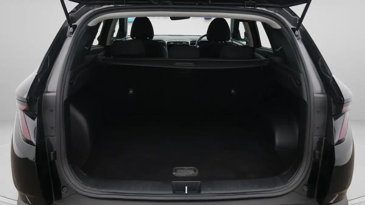 2022-hyundai-tucson-16-t-gdi-se-connect-150ps-big-17