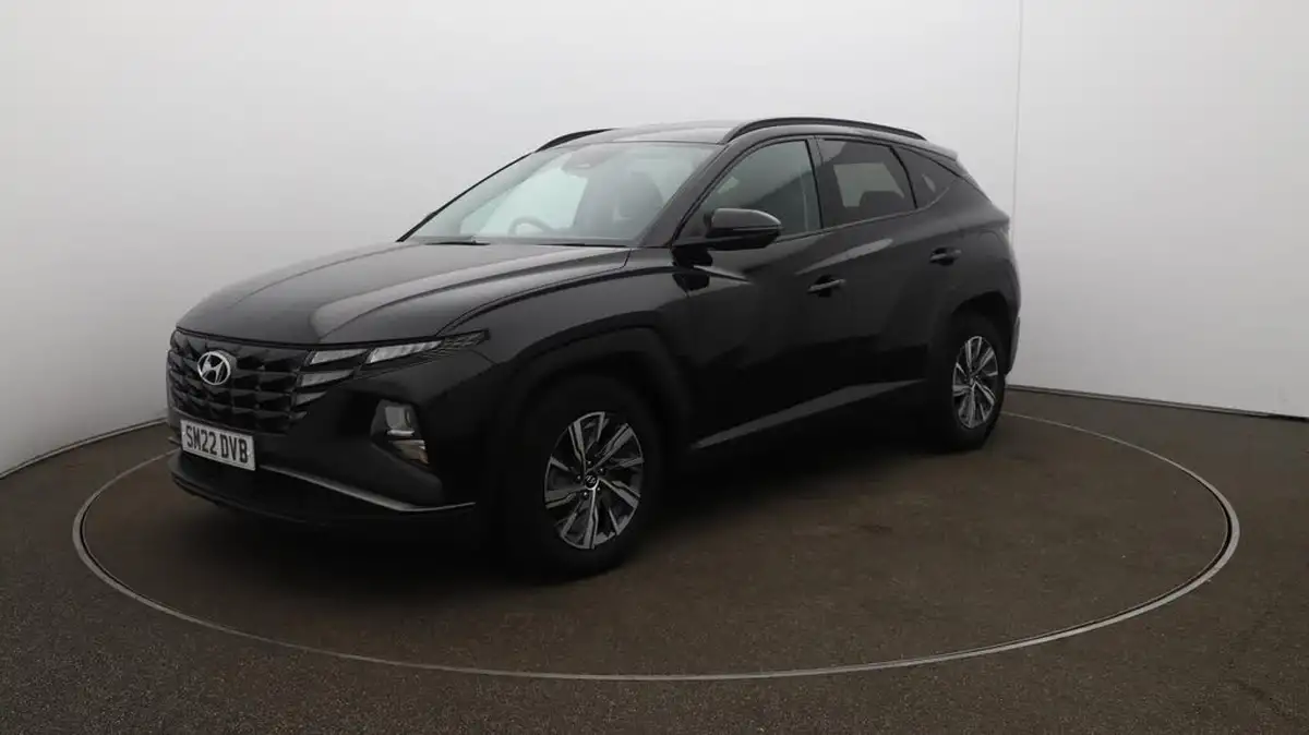2022-hyundai-tucson-16-t-gdi-se-connect-150ps-big-69