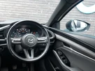 2022-mazda-mazda3-20-se-l-small-9