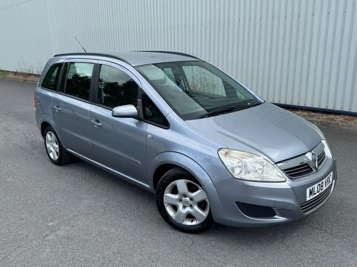 2008-vauxhall-zafira-16-exclusiv-105ps-big-29