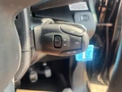 2022-toyota-proace-city-15d-active-small-44