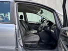 2008-vauxhall-zafira-16-exclusiv-105ps-small-16