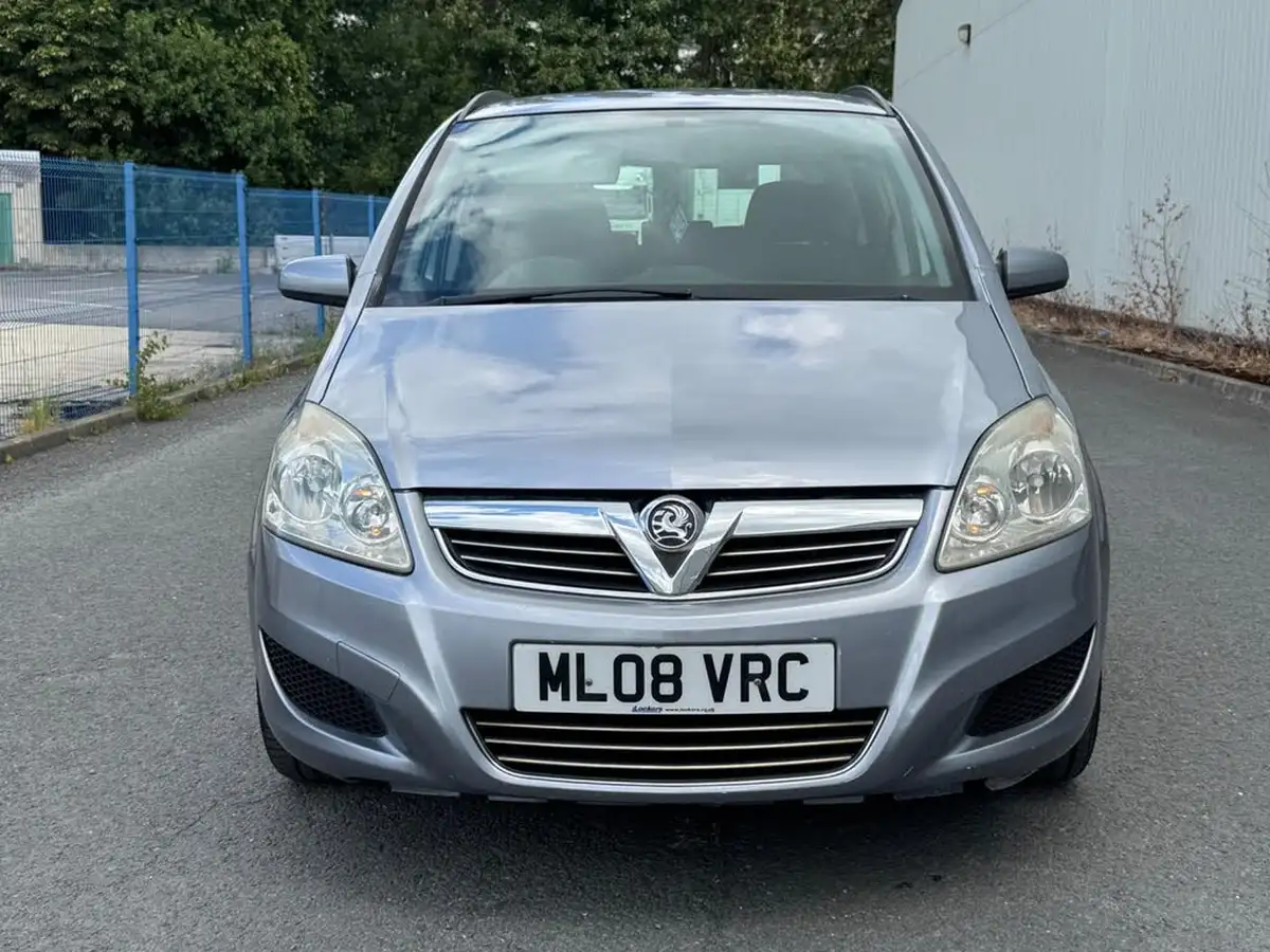 2008-vauxhall-zafira-16-exclusiv-105ps-big-5