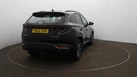 2022-hyundai-tucson-16-t-gdi-se-connect-150ps-small-56