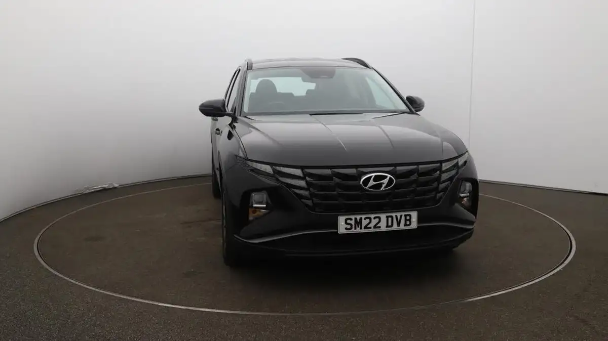 2022-hyundai-tucson-16-t-gdi-se-connect-150ps-big-41