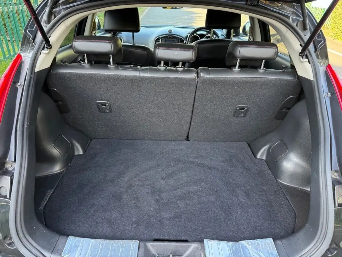 2011-nissan-juke-16-tekna-190ps-1618cc-big-28