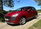 2011-peugeot-3008-crossover-16td-active-16hdi-112bhp-small-8
