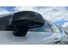2023-volvo-xc40-20-b3-plus-small-30